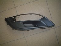 Carcasa proiector dreapta noua opel astra j facelift (13368715)