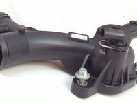 Carcasa racire apa Opel Corsa E 1.4 original GM