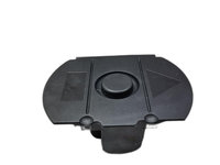 Carcasa scule Skoda Fabia (6Y2) Hatchback 1.2 6v BMD 2005 SKODA FABIA (6Y2) [ 1999 - 2008 ] OEM 6Q0012115E