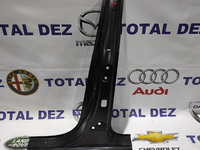 Carcasa stalp central stanga Mercedes Benz GLC W253 cod A2536371100