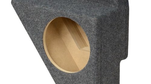 Carcasa subwoofer VW Sharan 1995-2010