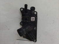 CARCASA SUPAPA MOTOR Dacia SANDERO 2022 110616875R