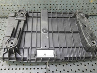 Carcasa suport baterie mercedes glc c253 a2056201302