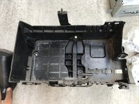 Carcasa Suport baterie Opel Astra J 2010 2011 2012