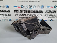 Carcasa Suport Baterie Range Rover Sport L320 An 2005-2006-2007-2008-2009-2010-2011-2012 Volan Stanga Dezmembrez Range Rover Sport 2.7 Tdv6 Motor 276DT