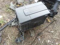 Carcasa suport baterie Vw golf 5 2004 2005 2006 2007