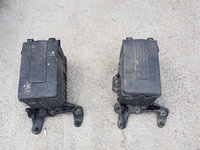 Carcasa Suport baterie VW Tiguan Audi Q3 Golf 7 6 Passat B7