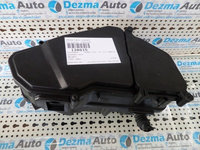 Carcasa tablou siguranta Vw Touareg, 2.5 tdi, 7L0937576B