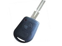 Carcasa telecomanda BMW (2 butoane) 1035