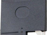 Carcasa telecomanda cheie Mazda 5 6 CX-7 CX-9 RX8 Miata MX5 2+1 butoane