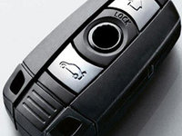 Carcasa telecomanda compatibila BMW 5635