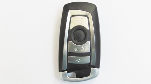 Carcasa telecomanda compatibila BMW AL-TCT-45