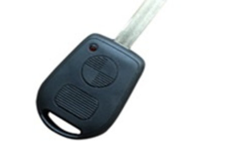 Carcasa telecomanda compatibila BMW C1093