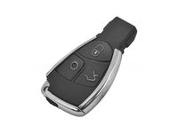 Carcasa telecomanda compatibila Mercedes Cod: 2003R