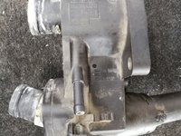 CARCASA TERMOSTAT 032121111, VW Polo 1,0 cod motor ALD