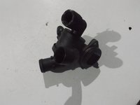 CARCASA TERMOSTAT 03L121111S VW PASSAT B7 2011 1.6 TDI