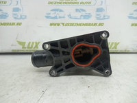 Carcasa termostat 1.5 dci k9k872 110608920r Renault Captur 2 [2019 - 2020]