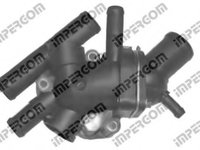 Carcasa termostat 90160 ORIGINAL IMPERIUM pentru Renault Laguna Renault Megane Renault Kangoo Renault Clio