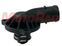 CARCASA TERMOSTAT AUDI A6 C6 Avant (4F5) 2.7 TDI 3.0 TDI quattro 2.7 TDI quattro 163cp 180cp 190cp 211cp 225cp 233cp 240cp MOTORAD 578-87K 2004 2005 2006 2007 2008 2009 2010 2011