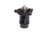 CARCASA TERMOSTAT CHEVROLET AVEO Saloon (T300) 1.2 LPG 1.2 1.4 100cp 69cp 86cp MAHLE TM 37 103 2011 2012 2013 2014 2015