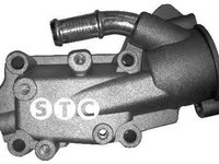 Carcasa termostat CITROËN XSARA cupe (N0) (1998 - 2005) STC T405241