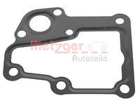 Carcasa termostat CITROEN C5 caroserie inchisa combi DE RE 2 0 benzina 140 cai METZGER 4010194 Carcasa termostat CITROEN C5 caroserie inchisa combi DE RE 2 0 benzina 140 cai METZGER 4010194