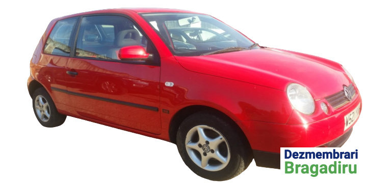 Carcasa termostat Cod: 032121111 0321211