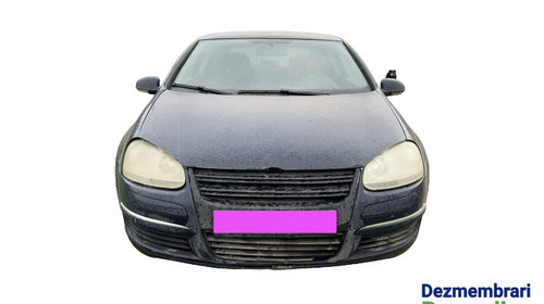 Carcasa termostat Cod: 032121111 Volkswagen VW Golf 5 [2003 - 2009] Hatchback 3-usi 1.4 MT (75 hp) Cod motor: BCA