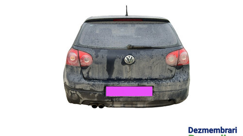 Carcasa termostat Cod: 032121111 Volkswagen VW Golf 5 [2003 - 2009] Hatchback 3-usi 1.4 MT (75 hp) Cod motor: BCA