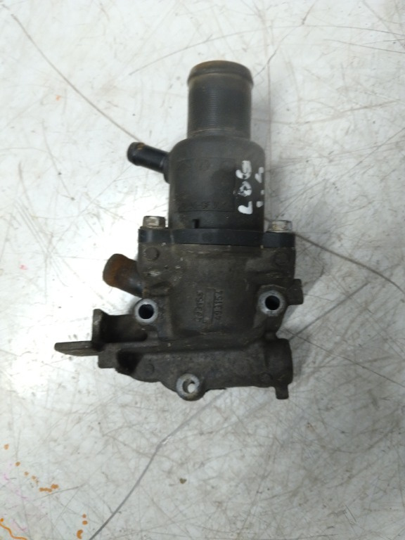 Carcasa termostat Dacia Logan 1.4 1.6 MPI cod produs:8200155515