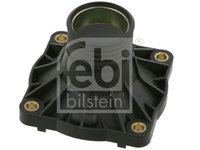 Carcasa termostat FEBI BILSTEIN 23739