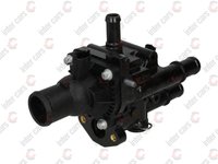 Carcasa termostat febi pt alfa romeo 159,chevrolet aveo,cruze,orlando 1.8 si 1.6 benzina