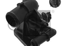 Carcasa termostat FIAT PANDA (169) - Cod intern: W20224582 - LIVRARE DIN STOC in 24 ore!!!