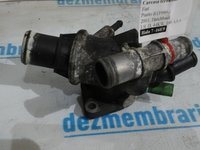 Carcasa termostat Fiat Punto Ii (1999-)