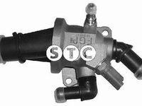 Carcasa termostat FIAT STRADA II (138A) (1982 - 1988) STC T403849 piesa NOUA