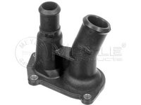 Carcasa termostat FORD FIESTA Mk IV (JA_, JB_) - OEM - MEYLE ORIGINAL GERMANY: 7142260001|714 226 0001 - W02399721 - LIVRARE DIN STOC in 24 ore!!!