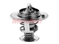 CARCASA TERMOSTAT FORD FOCUS I (DAW, DBW) 1.8 Turbo DI / TDDi 90cp MOTORAD 363-91K 1998 1999 2000 2001 2002 2003 2004