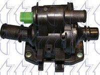 Carcasa termostat FORD FOCUS II DA TRICLO 461470