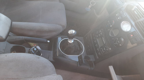 Carcasa termostat Ford Mondeo 3 [2000 - 2003] Sedan 2.0 TD MT (115 hp)