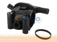 Carcasa termostat FORD TOURNEO CONNECT VAICO V257045