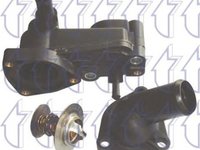 Carcasa termostat FORD TRANSIT CONNECT P65 P70 P80 TRICLO 468820