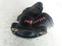 Carcasa termostat Honda Accord 1.8 1997-2003