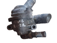 Carcasa termostat Honda Civic 2.2benzina 2005-2010