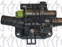 Carcasa termostat MAZDA 5 CR19 TRICLO 461433