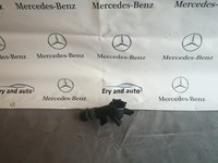 Carcasa termostat Mercedes A6512000615 A 651 200 06 15