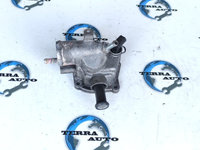 Carcasa termostat Mercedes C-Class T-Model S203 2.7 CDI cod motor OM 612962