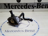 Carcasa termostat Mercedes C-class W203 2.2 cdi