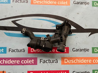 Carcasa termostat Nissan Qashqai J11 1.6 dCi 110600686R