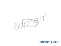 Carcasa termostat Opel ASTRA F (56_, 57_) 1991-1998 #2 09157005