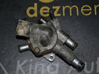 CARCASA TERMOSTAT OPEL ASTRA G 2000 BREAK 1.7 DTI